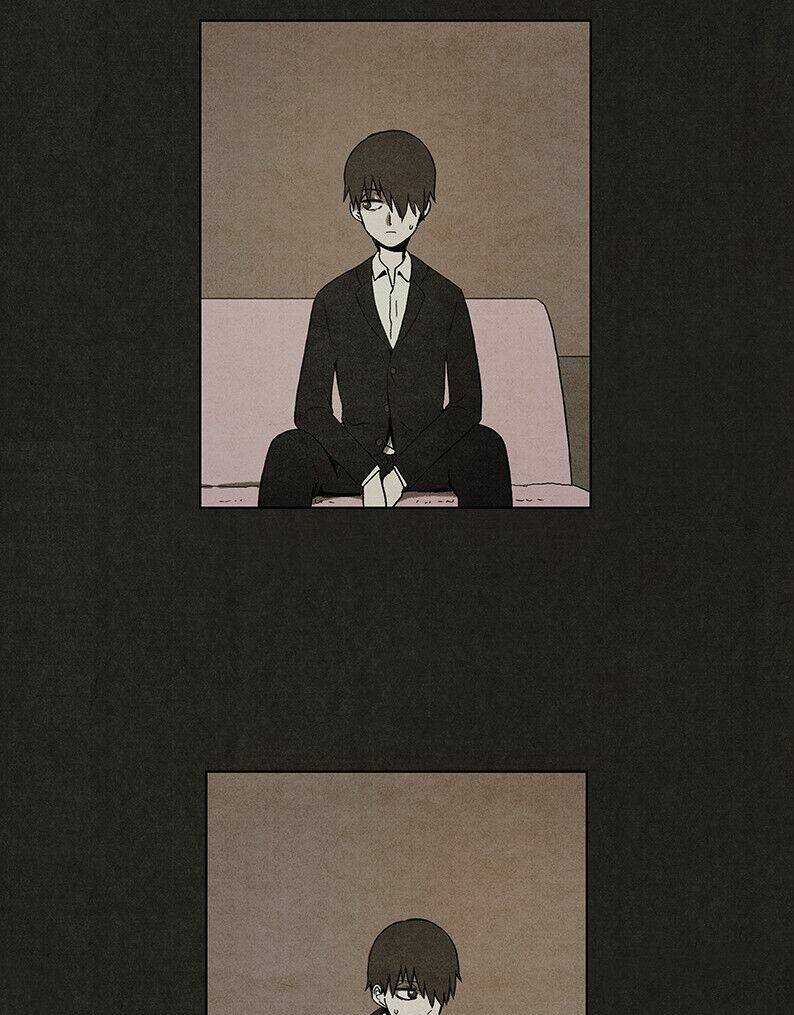 Đứa con của quỷ dữ - Chapter 13 - Trang 12