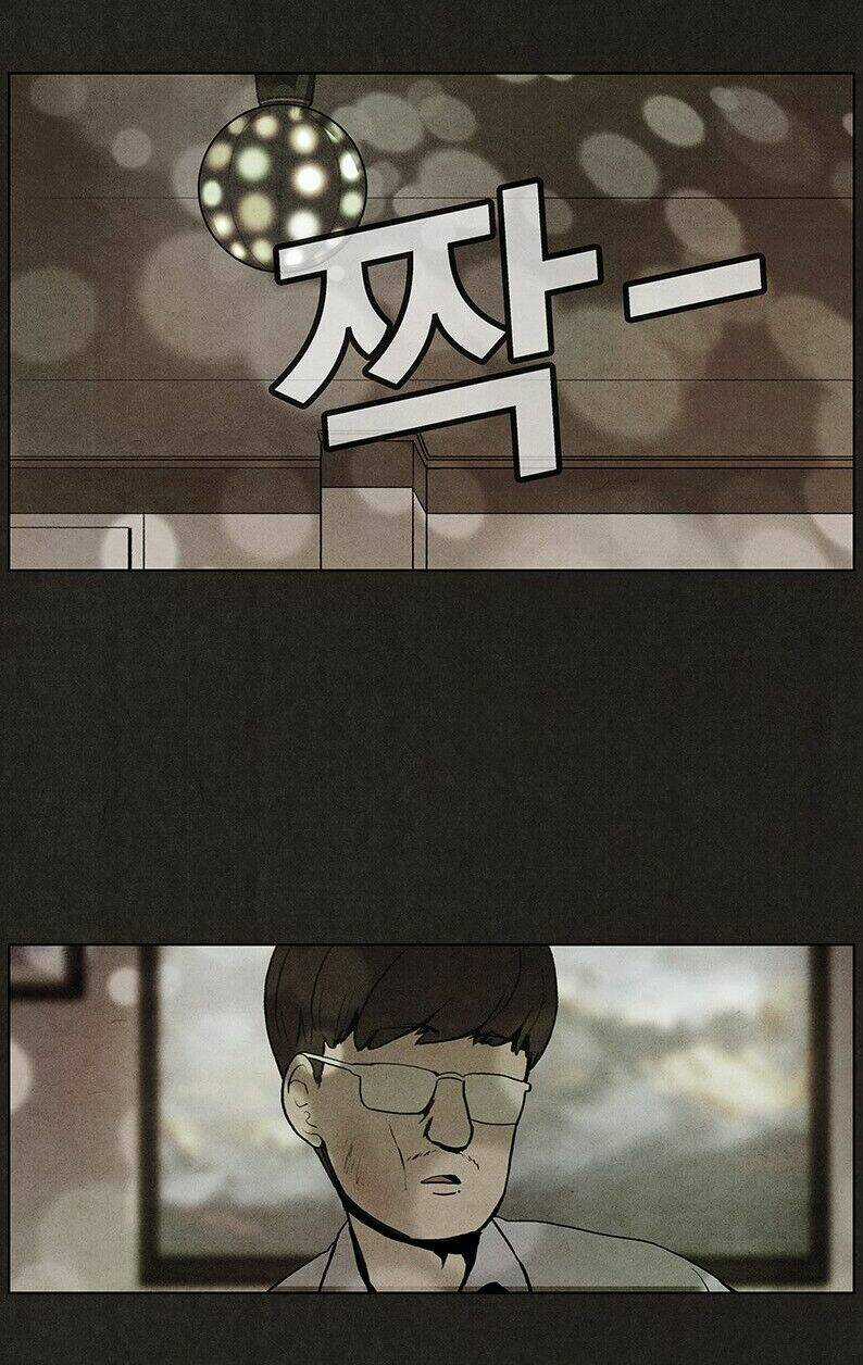 Đứa con của quỷ dữ - Chapter 13 - Trang 20