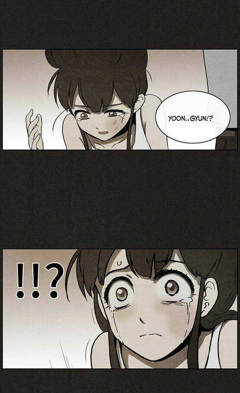 Đứa con của quỷ dữ - Chapter 13 - Trang 26