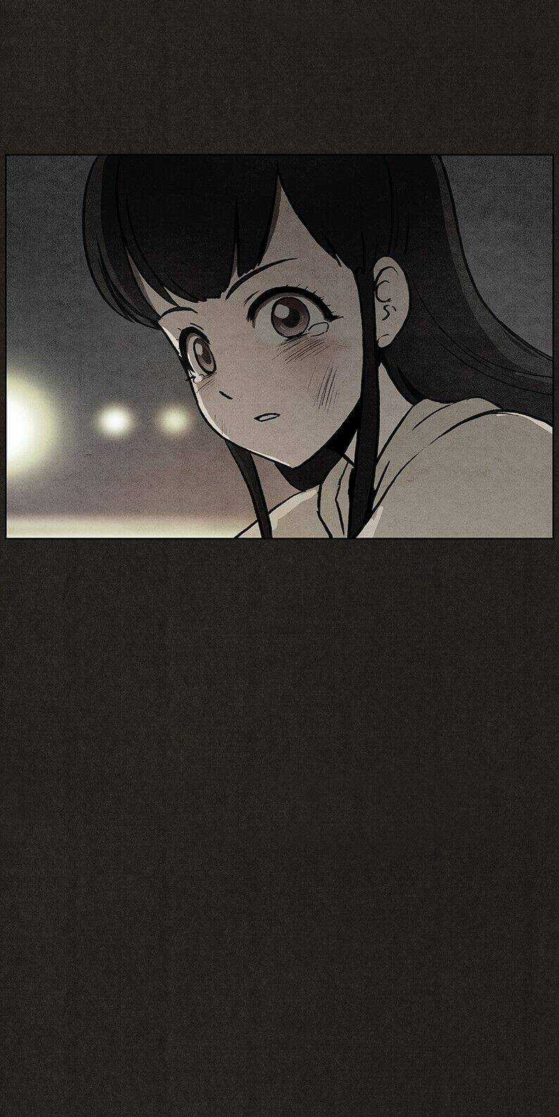 Đứa con của quỷ dữ - Chapter 13 - Trang 48