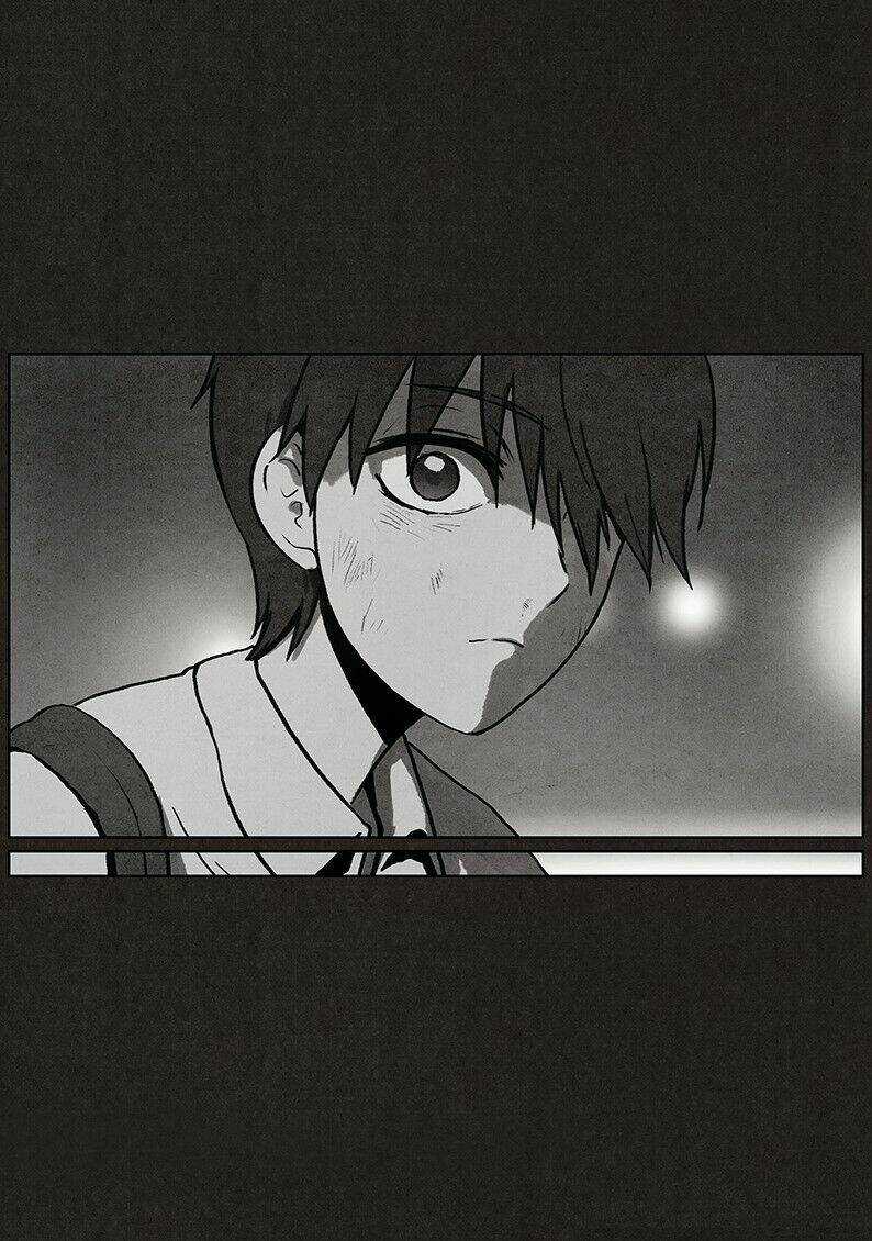 Đứa con của quỷ dữ - Chapter 14 - Trang 15