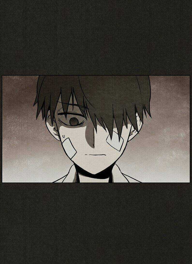 Đứa con của quỷ dữ - Chapter 14 - Trang 21