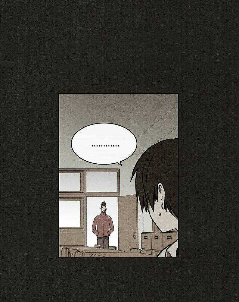 Đứa con của quỷ dữ - Chapter 14 - Trang 25