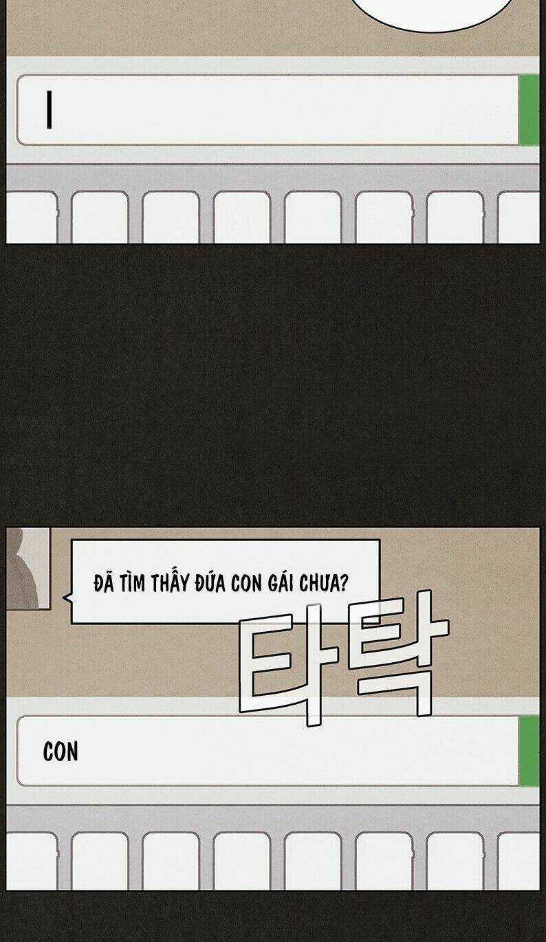 Đứa con của quỷ dữ - Chapter 14 - Trang 48