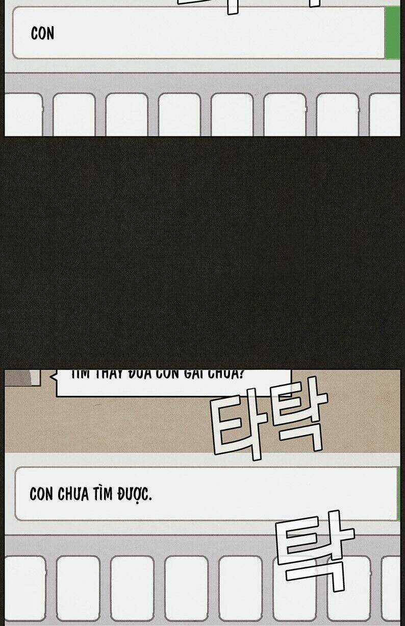 Đứa con của quỷ dữ - Chapter 15 - Trang 3