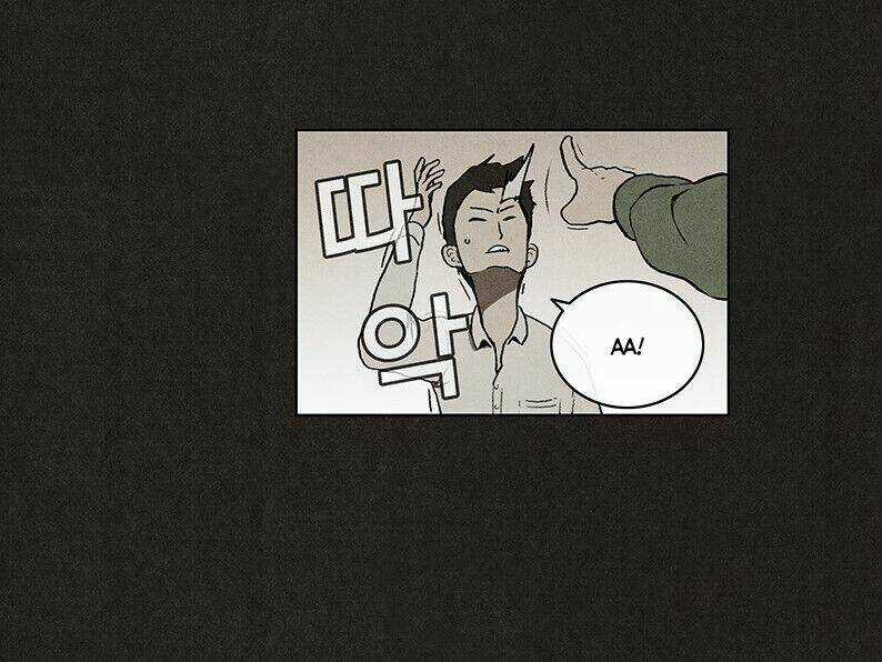 Đứa con của quỷ dữ - Chapter 15 - Trang 21