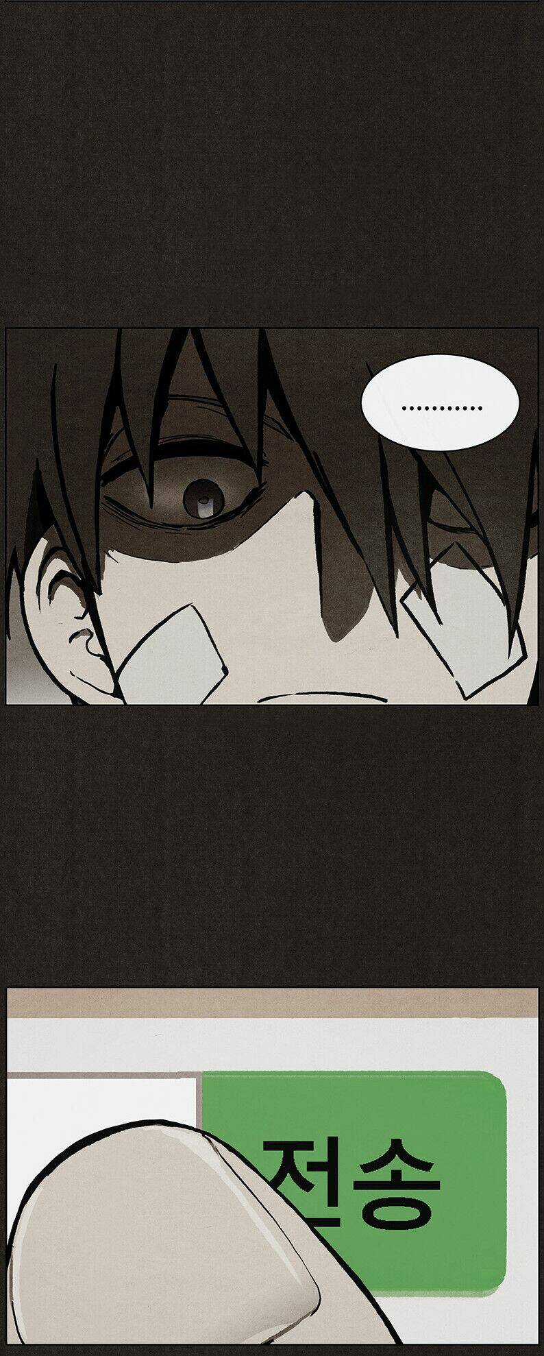 Đứa con của quỷ dữ - Chapter 15 - Trang 4