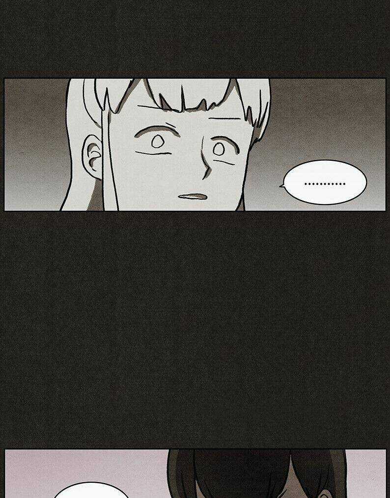 Đứa con của quỷ dữ - Chapter 15 - Trang 34