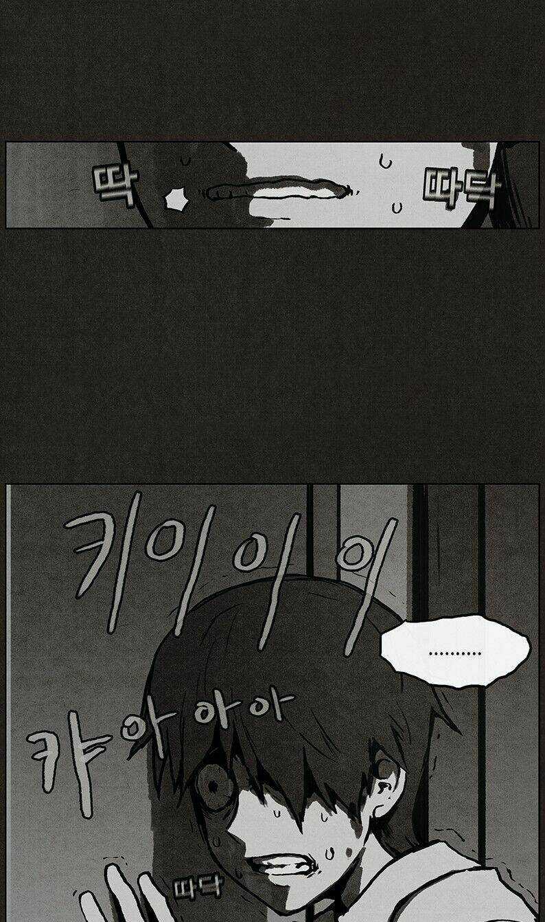 Đứa con của quỷ dữ - Chapter 15 - Trang 52