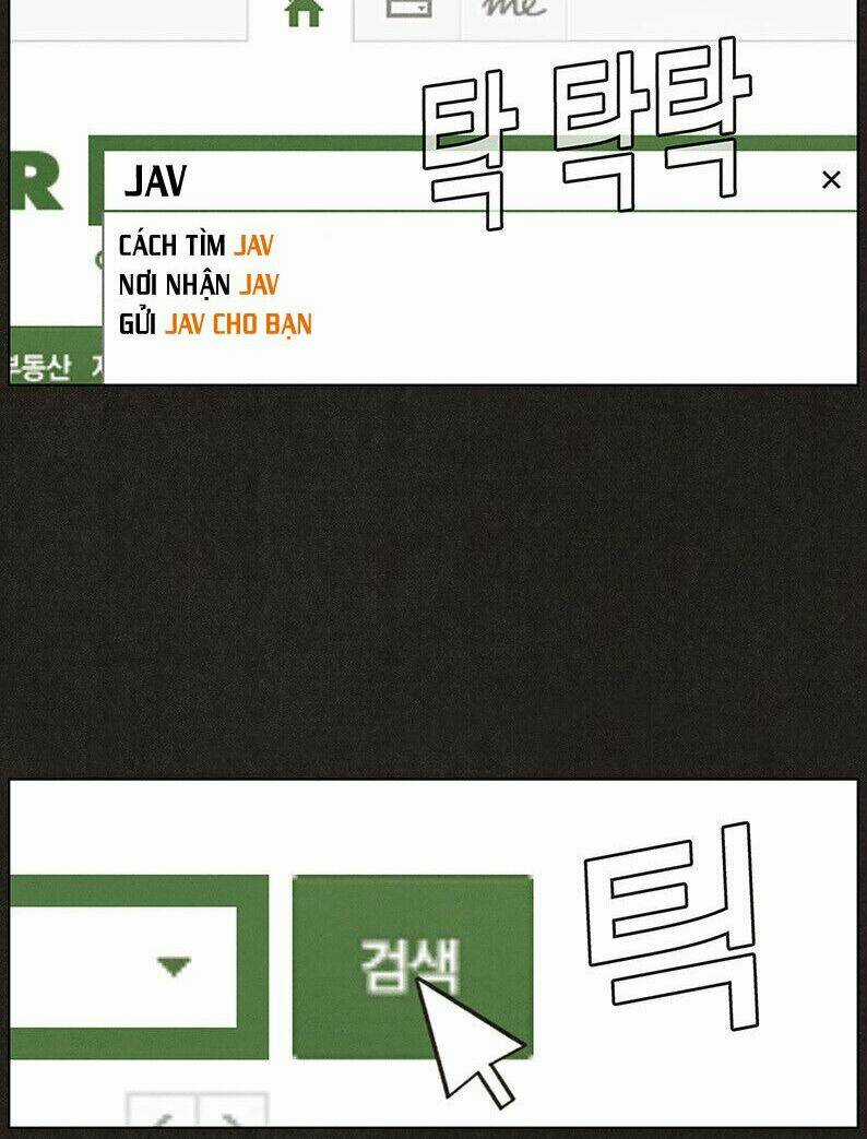 Đứa con của quỷ dữ - Chapter 16 - Trang 3