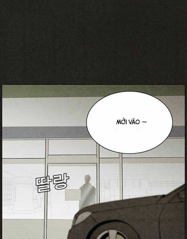 Đứa con của quỷ dữ - Chapter 16 - Trang 47