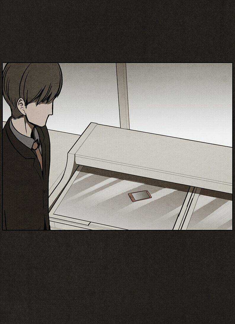 Đứa con của quỷ dữ - Chapter 17 - Trang 27