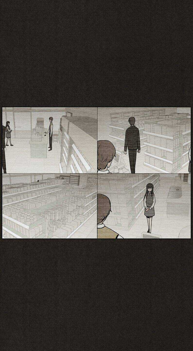 Đứa con của quỷ dữ - Chapter 17 - Trang 7