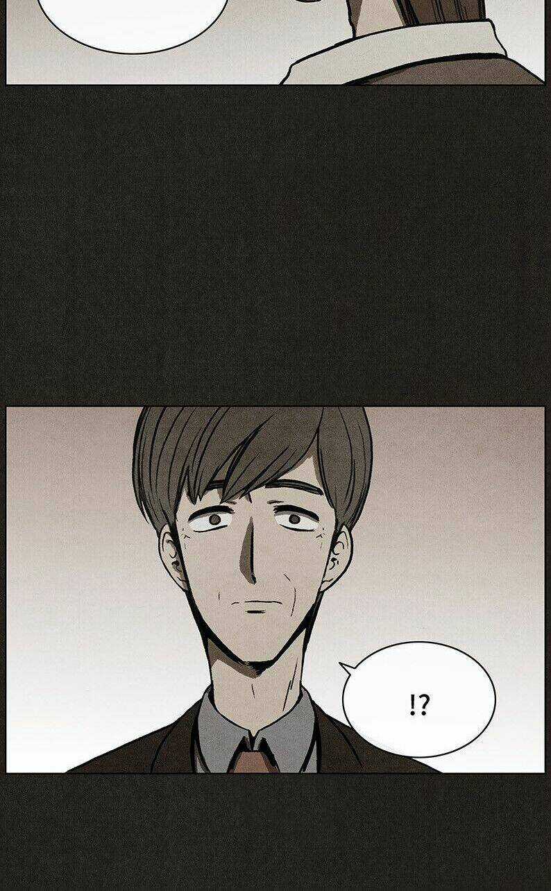 Đứa con của quỷ dữ - Chapter 18 - Trang 3