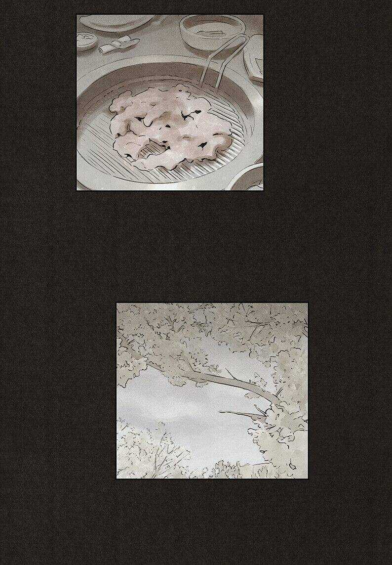 Đứa con của quỷ dữ - Chapter 18 - Trang 31