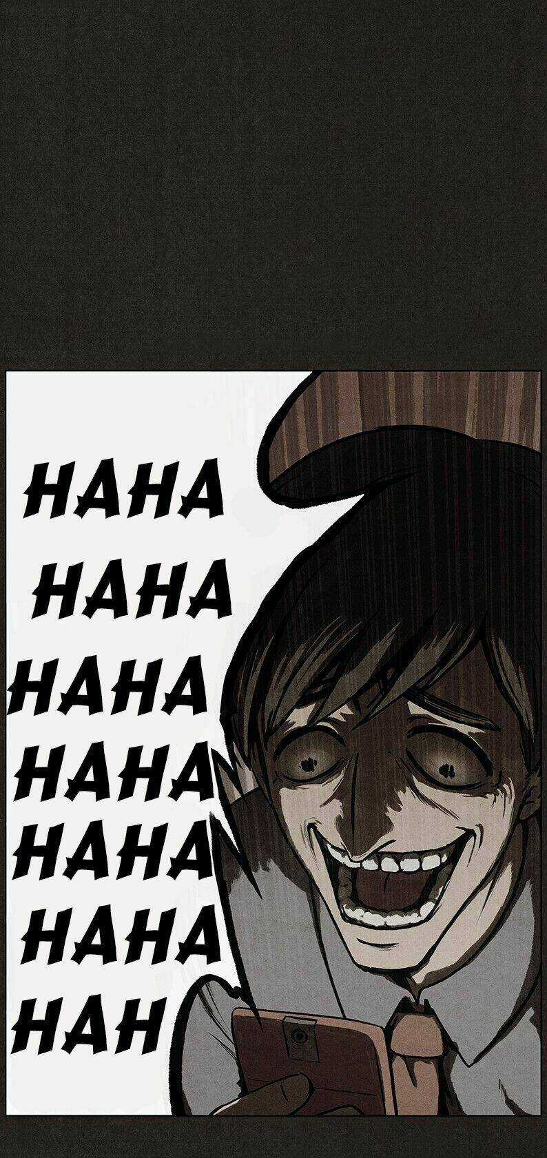 Đứa con của quỷ dữ - Chapter 18 - Trang 36