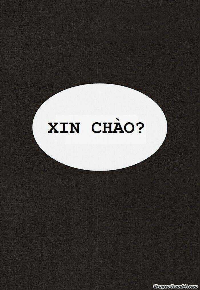 Đứa con của quỷ dữ - Chapter 19 - Trang 24