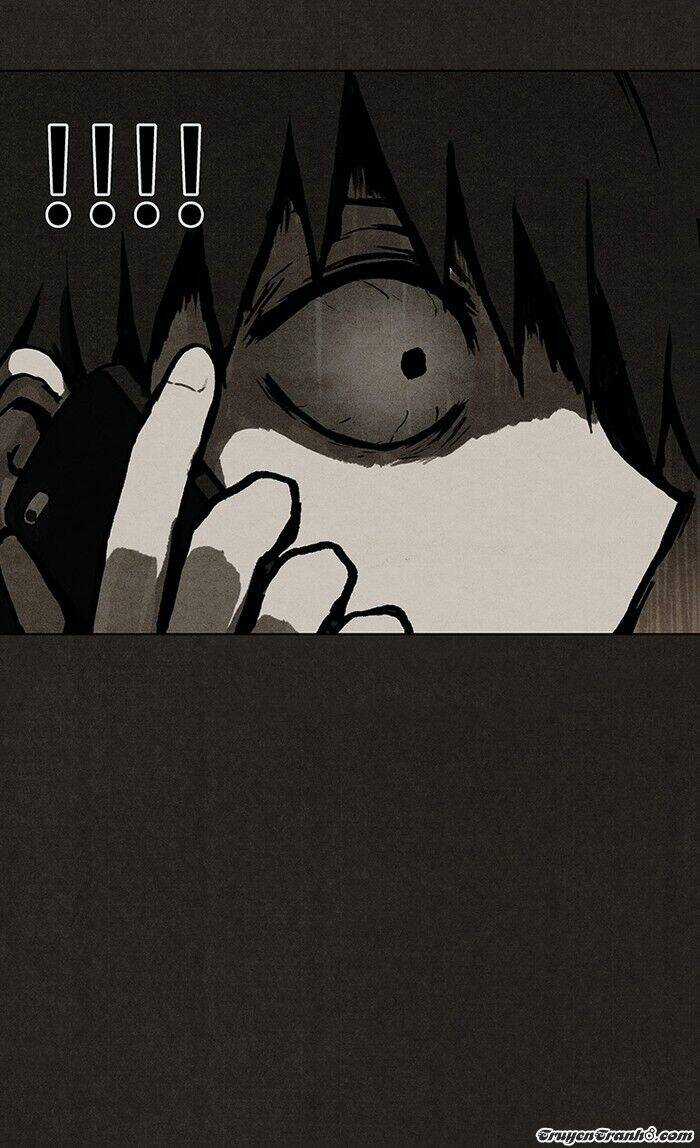 Đứa con của quỷ dữ - Chapter 19 - Trang 25