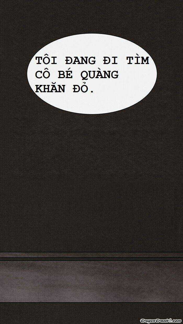 Đứa con của quỷ dữ - Chapter 19 - Trang 47