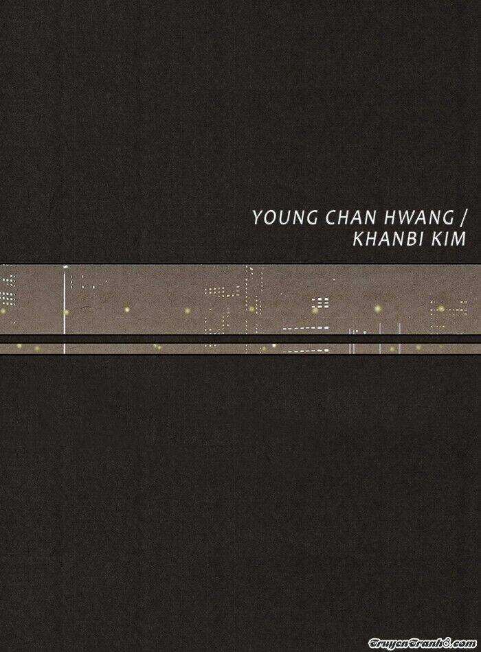 Đứa con của quỷ dữ - Chapter 19 - Trang 8