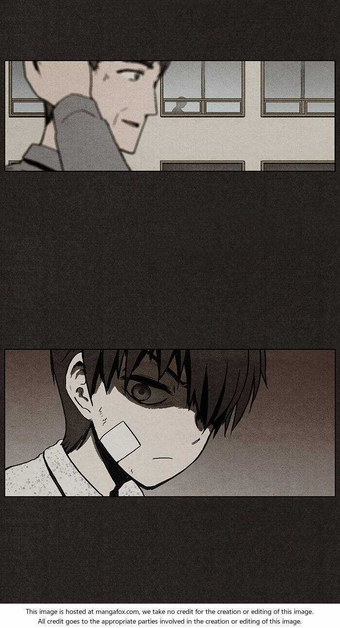 Đứa con của quỷ dữ - Chapter 2 - Trang 52