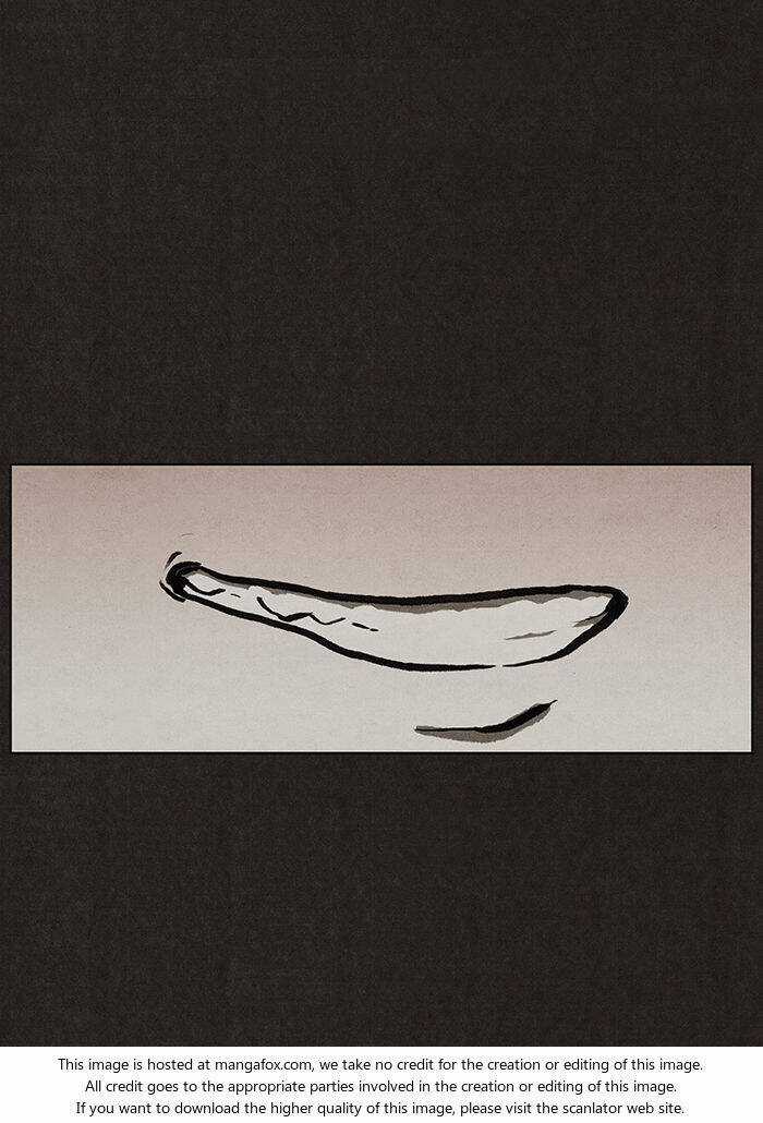 Đứa con của quỷ dữ - Chapter 2 - Trang 57