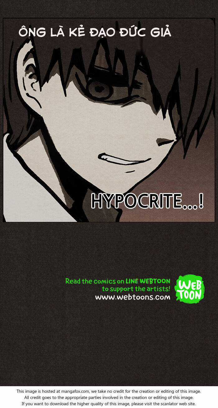 Đứa con của quỷ dữ - Chapter 2 - Trang 58