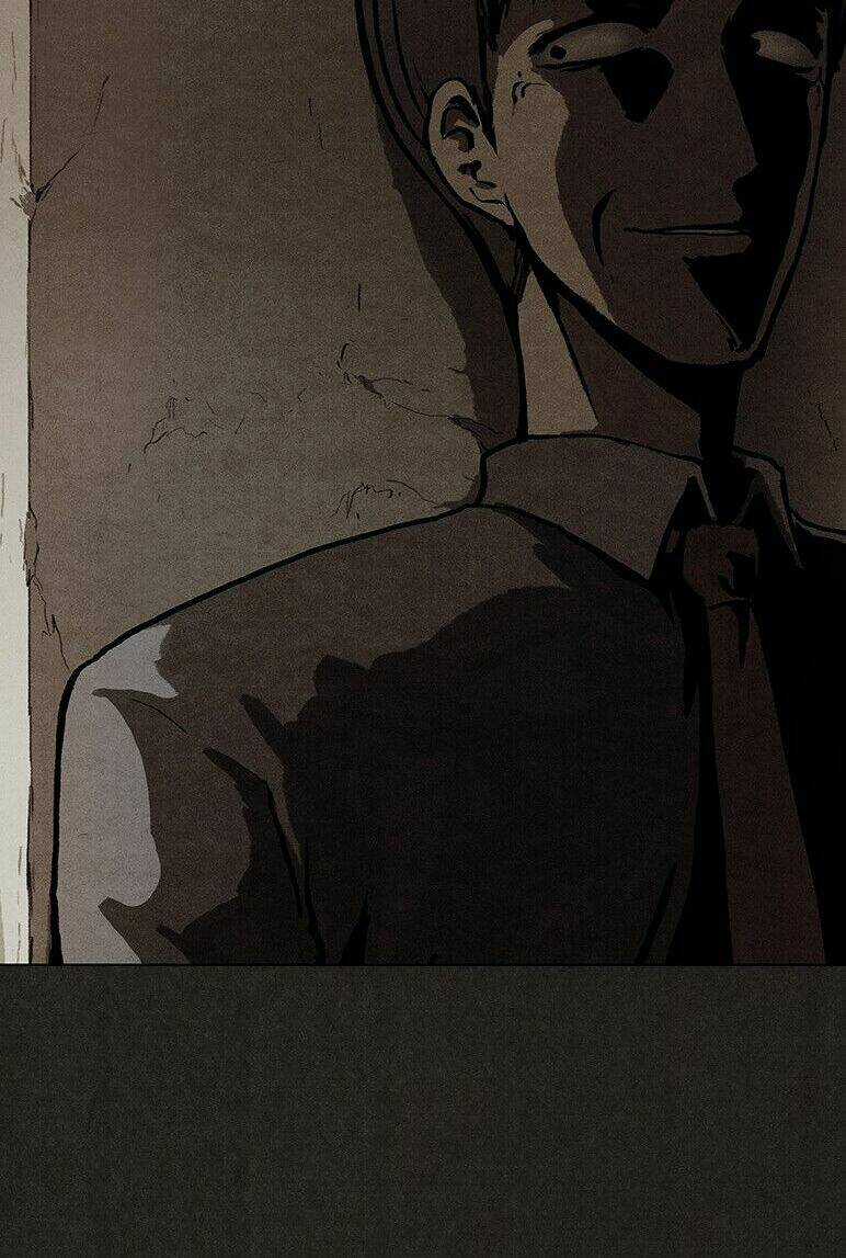 Đứa con của quỷ dữ - Chapter 20 - Trang 5