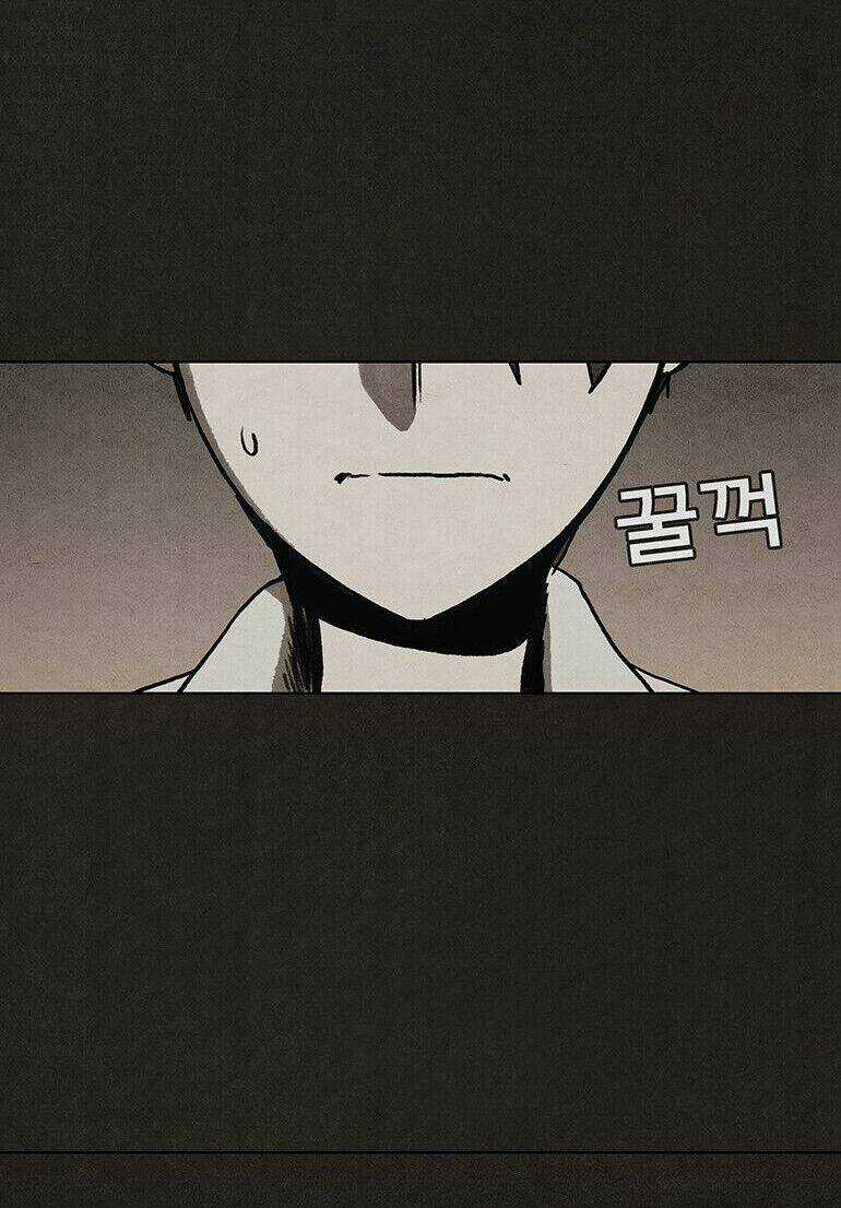 Đứa con của quỷ dữ - Chapter 20 - Trang 10