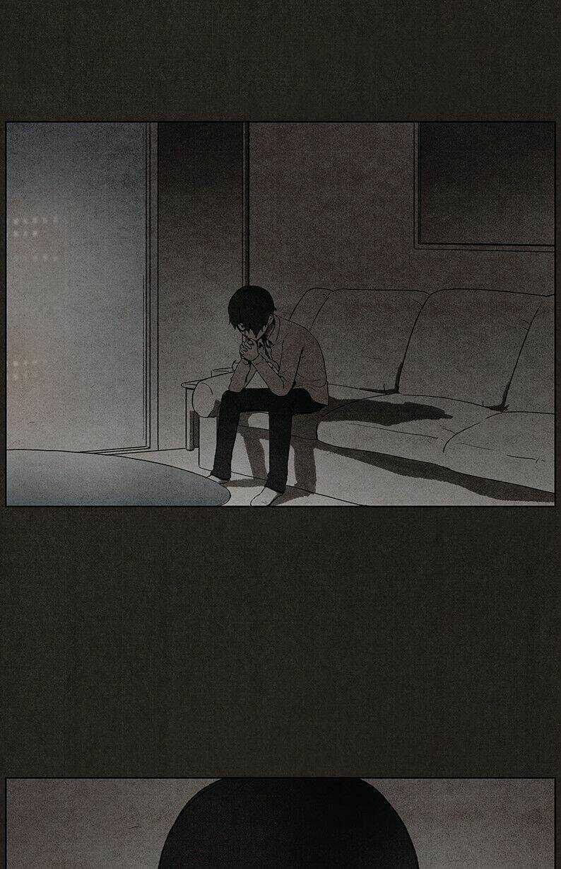 Đứa con của quỷ dữ - Chapter 21 - Trang 23