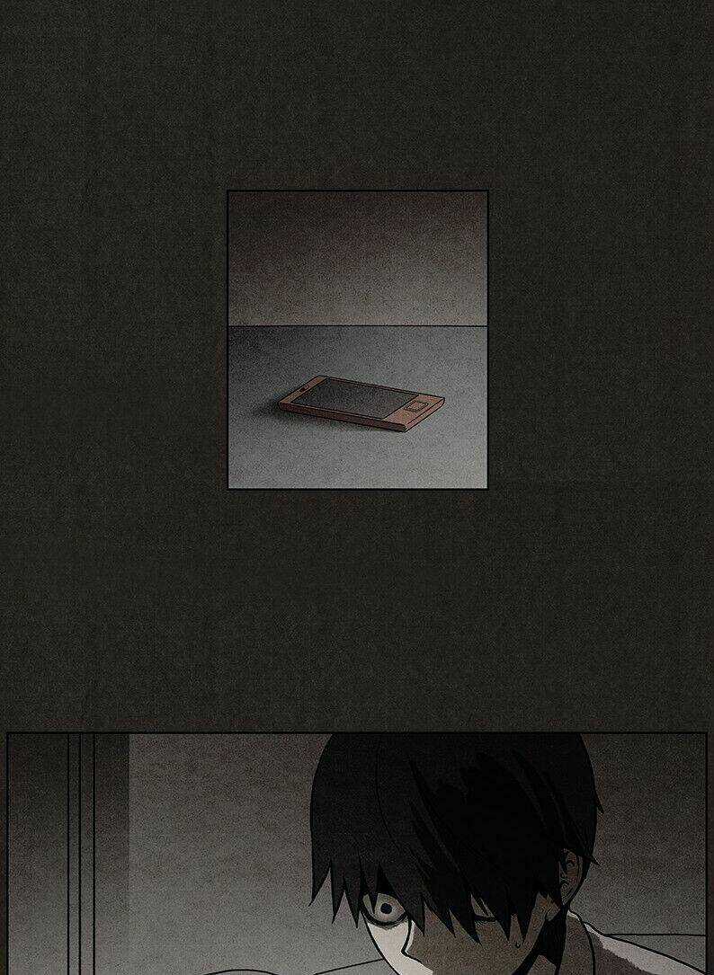 Đứa con của quỷ dữ - Chapter 21 - Trang 30