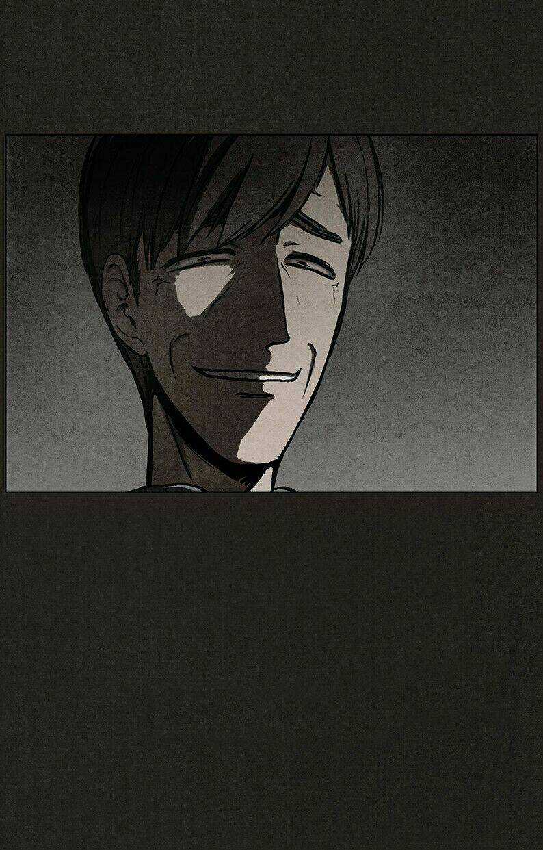 Đứa con của quỷ dữ - Chapter 21 - Trang 41