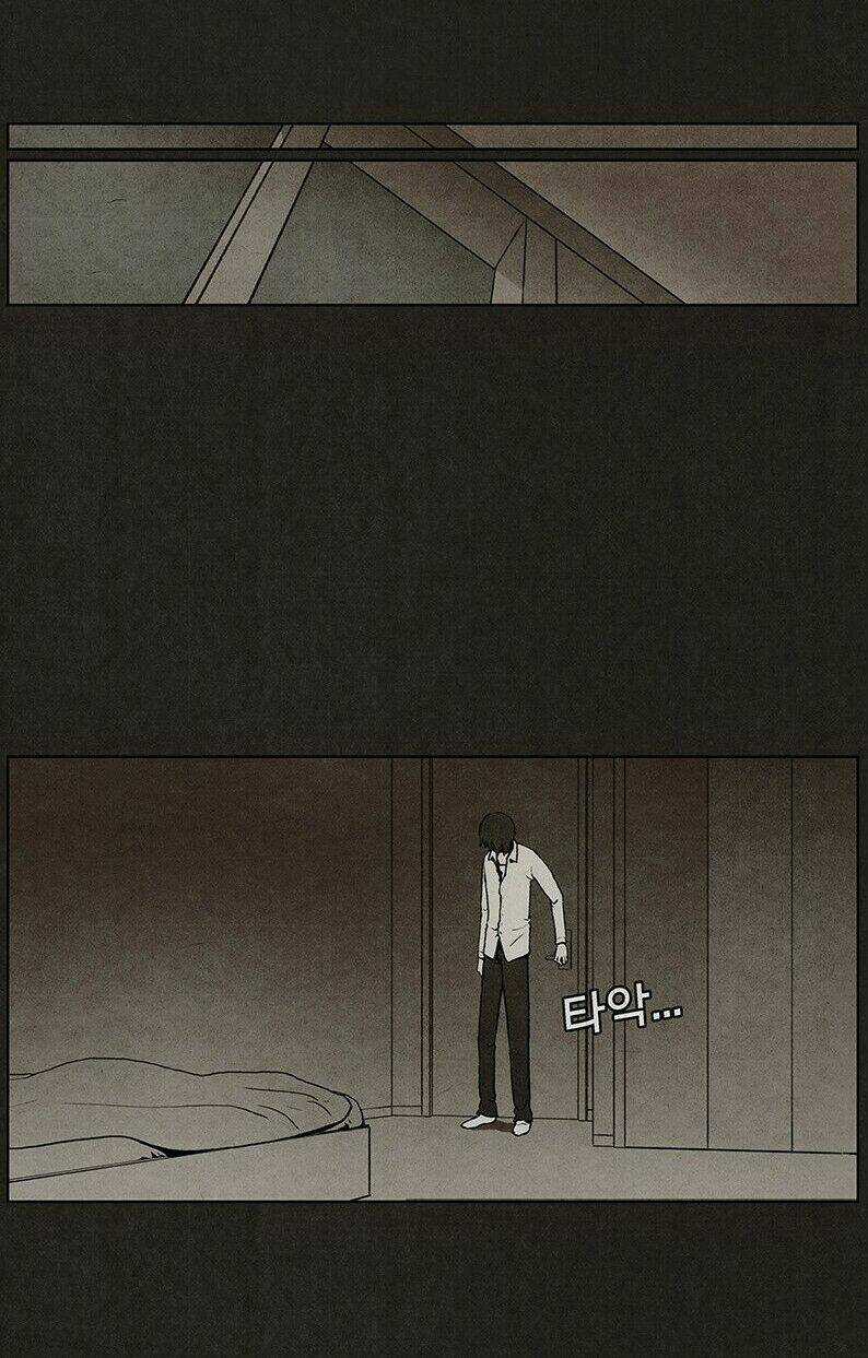 Đứa con của quỷ dữ - Chapter 21 - Trang 42