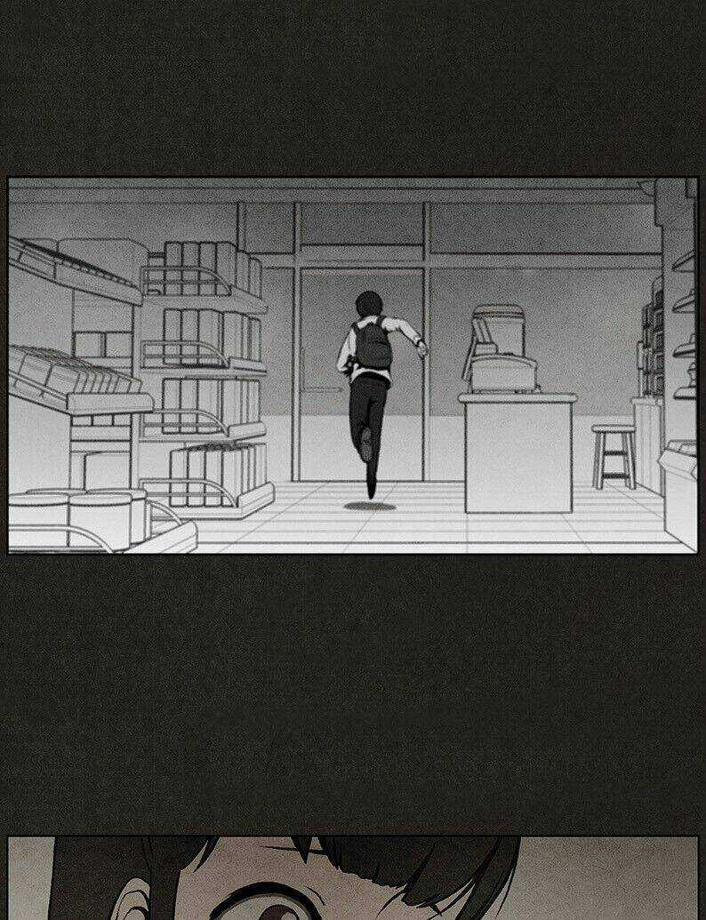 Đứa con của quỷ dữ - Chapter 21 - Trang 50