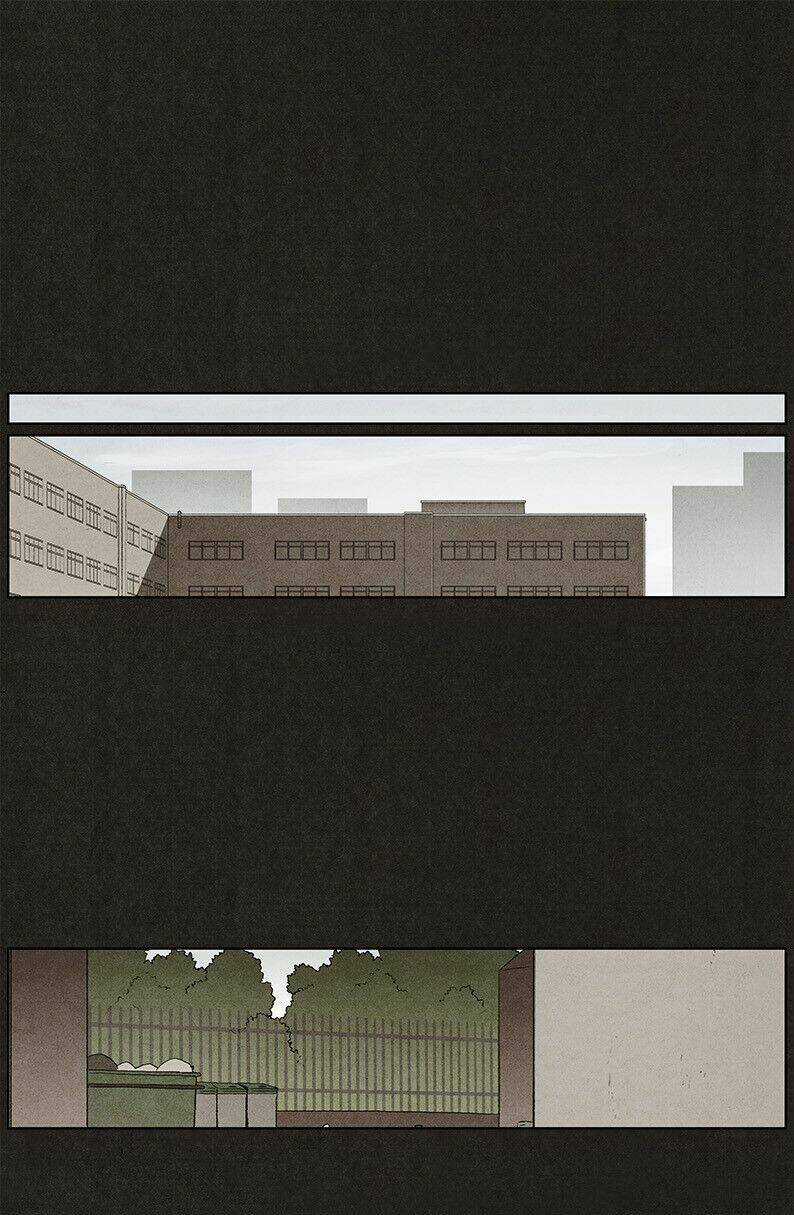 Đứa con của quỷ dữ - Chapter 22 - Trang 2