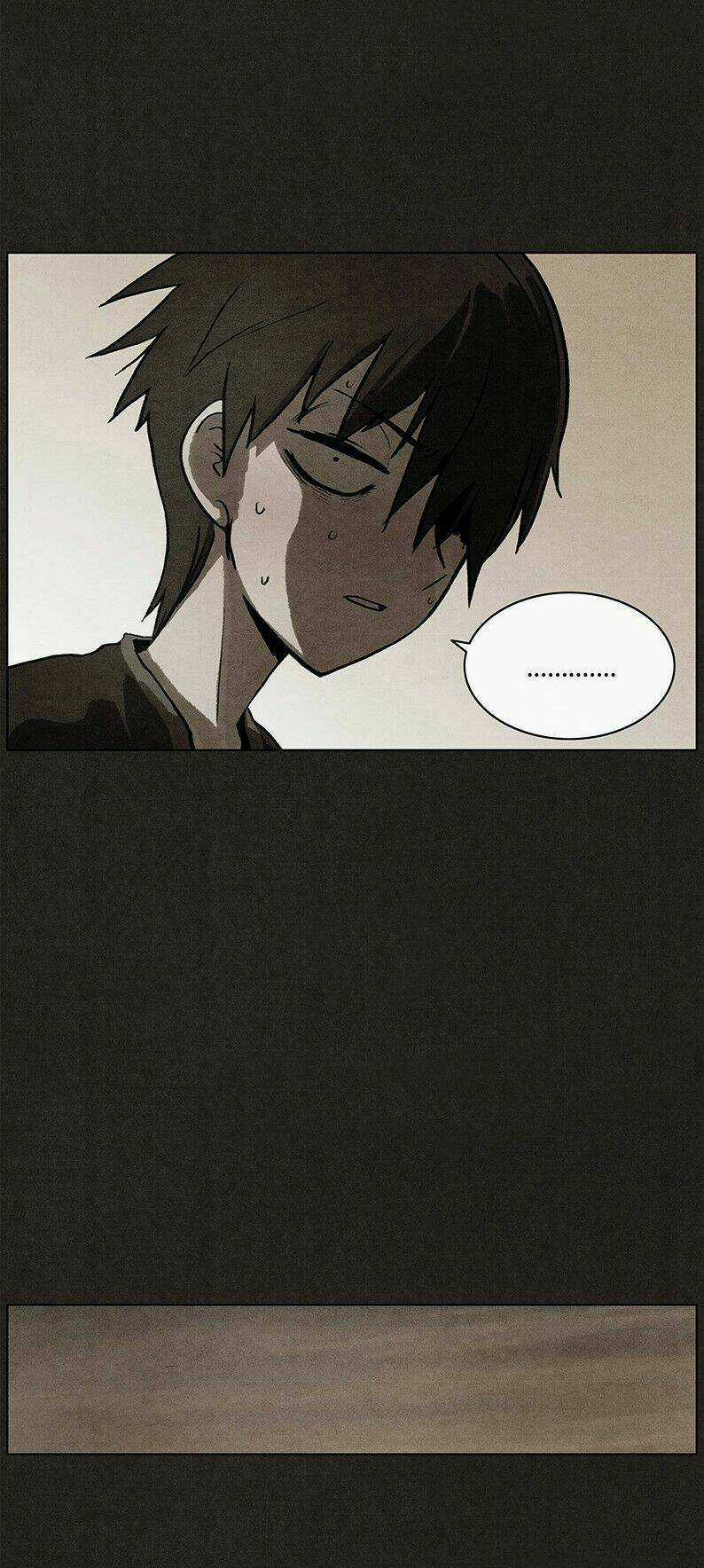 Đứa con của quỷ dữ - Chapter 22 - Trang 39