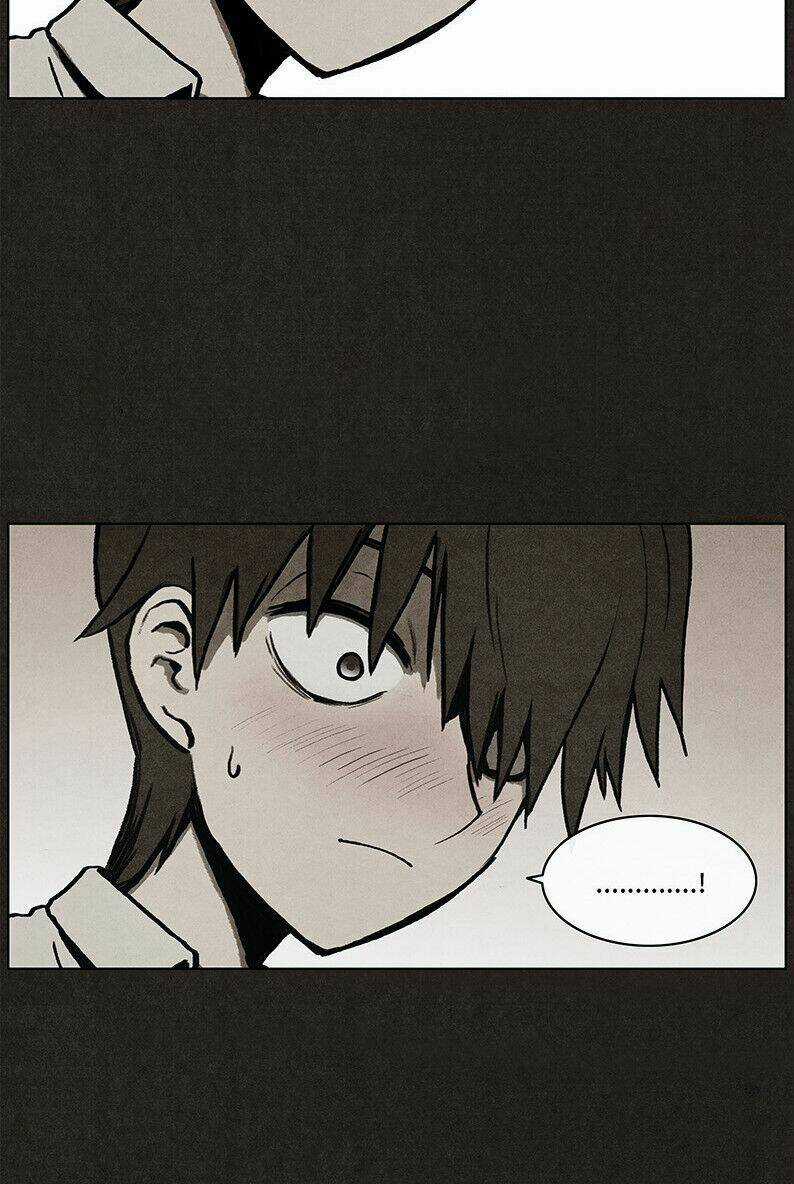 Đứa con của quỷ dữ - Chapter 22 - Trang 47