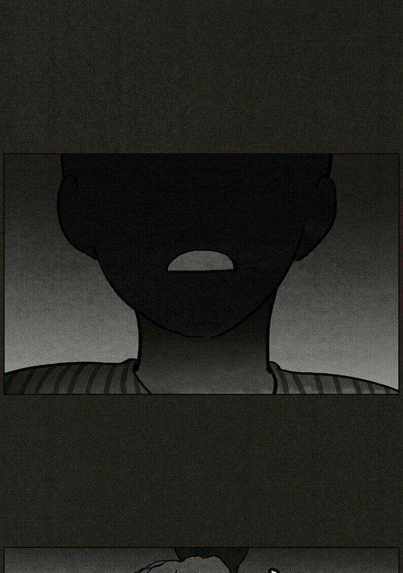 Đứa con của quỷ dữ - Chapter 23 - Trang 26