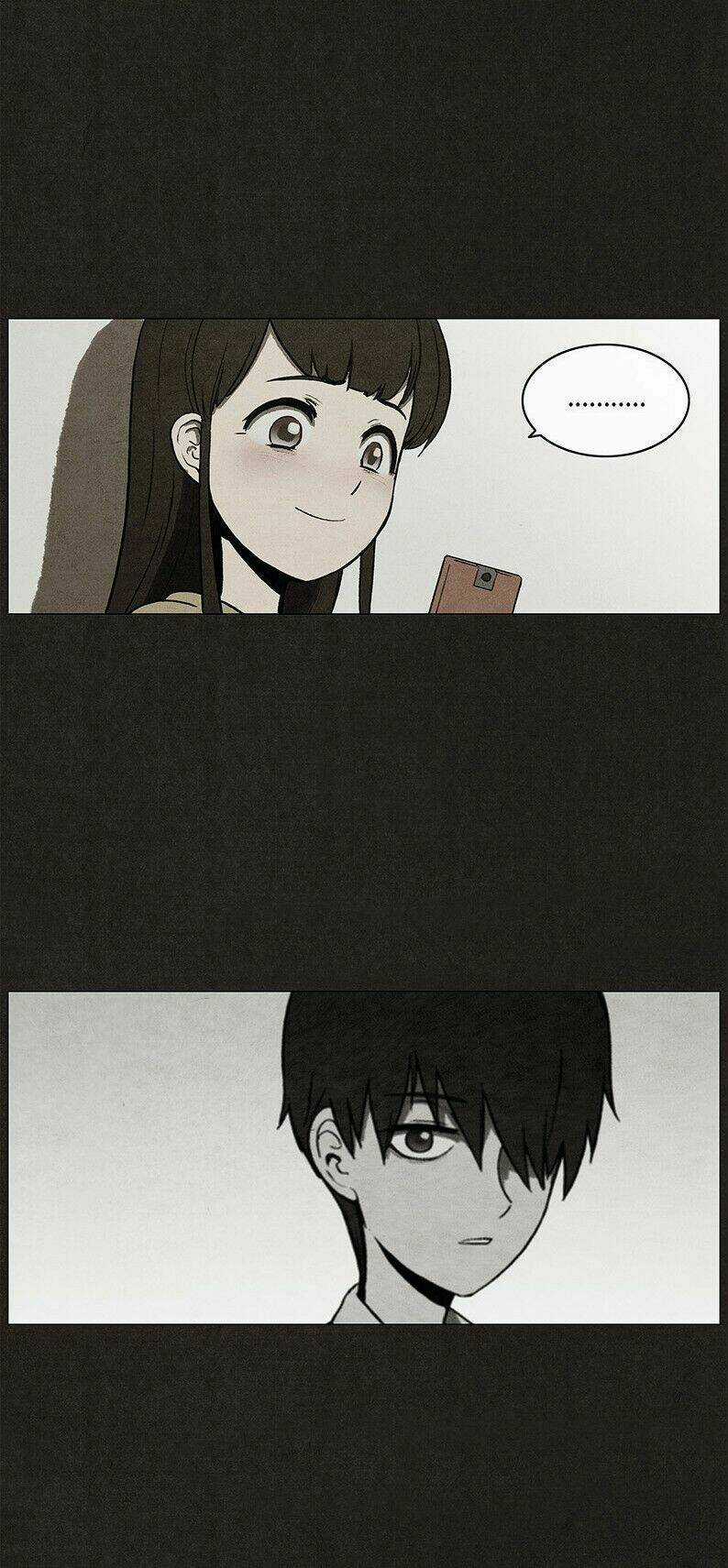 Đứa con của quỷ dữ - Chapter 23 - Trang 4