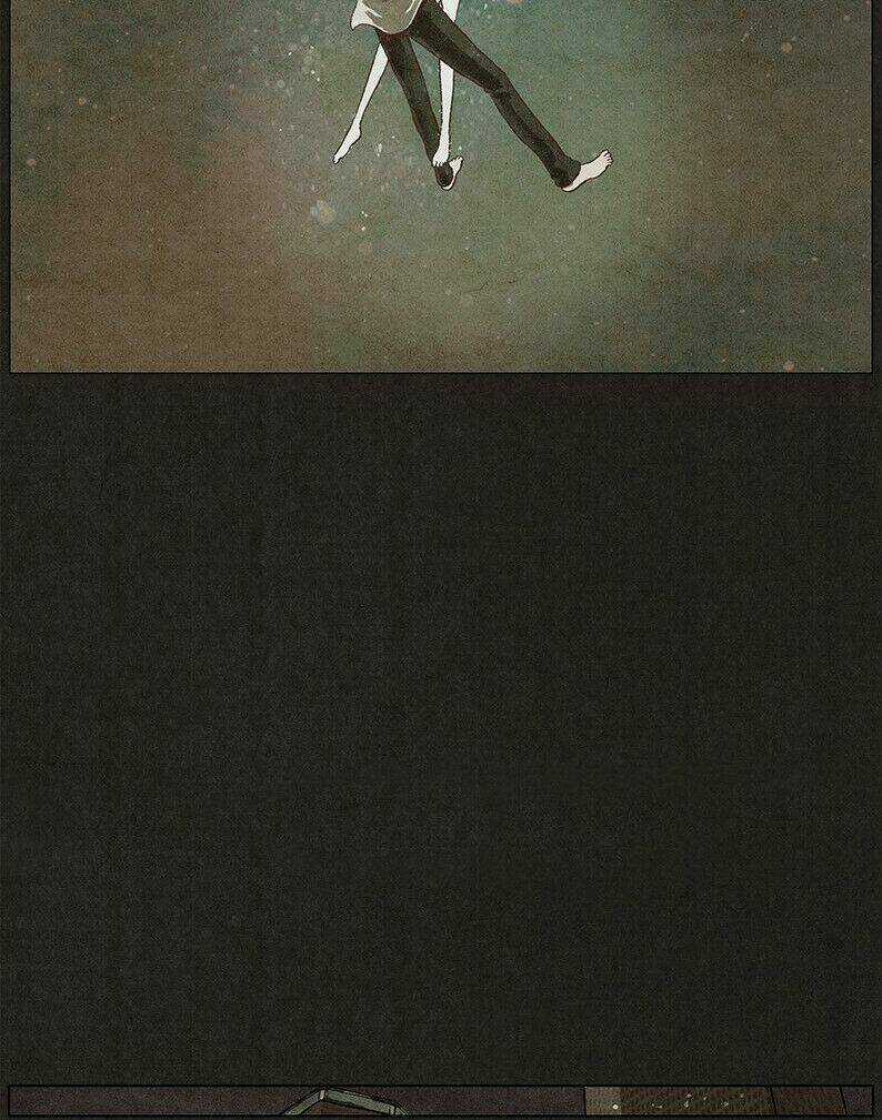 Đứa con của quỷ dữ - Chapter 23 - Trang 37