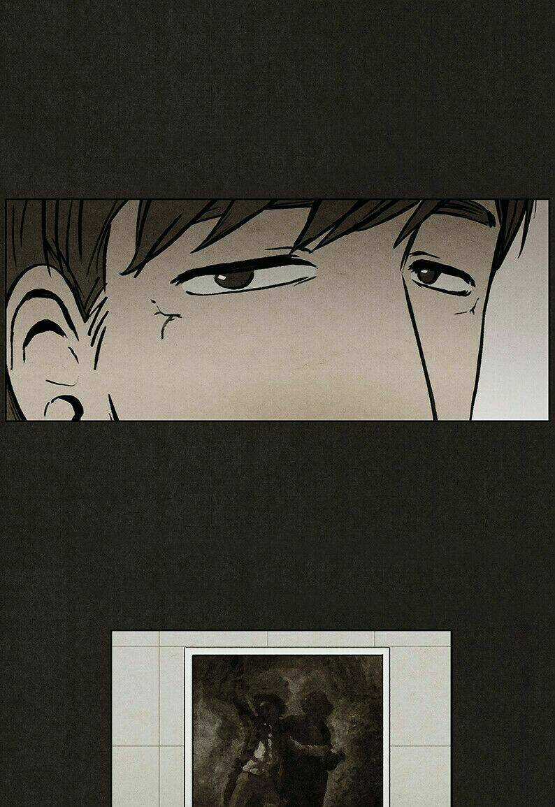 Đứa con của quỷ dữ - Chapter 24 - Trang 5