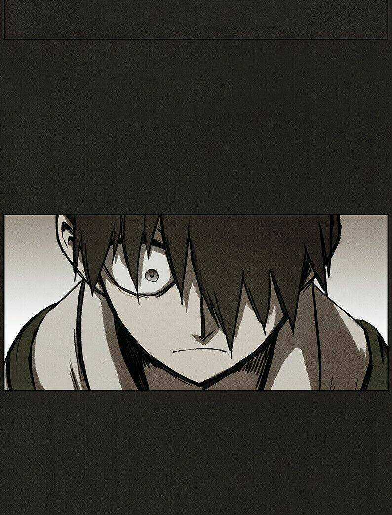 Đứa con của quỷ dữ - Chapter 24 - Trang 46