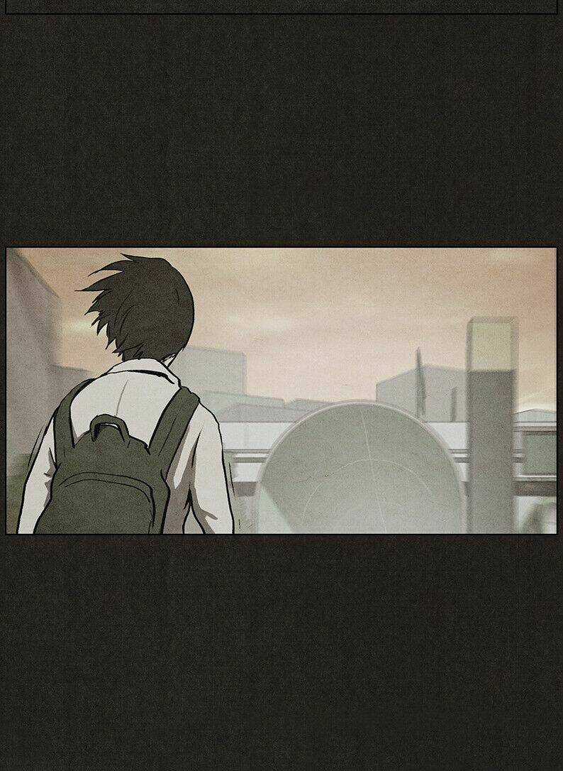 Đứa con của quỷ dữ - Chapter 24 - Trang 49