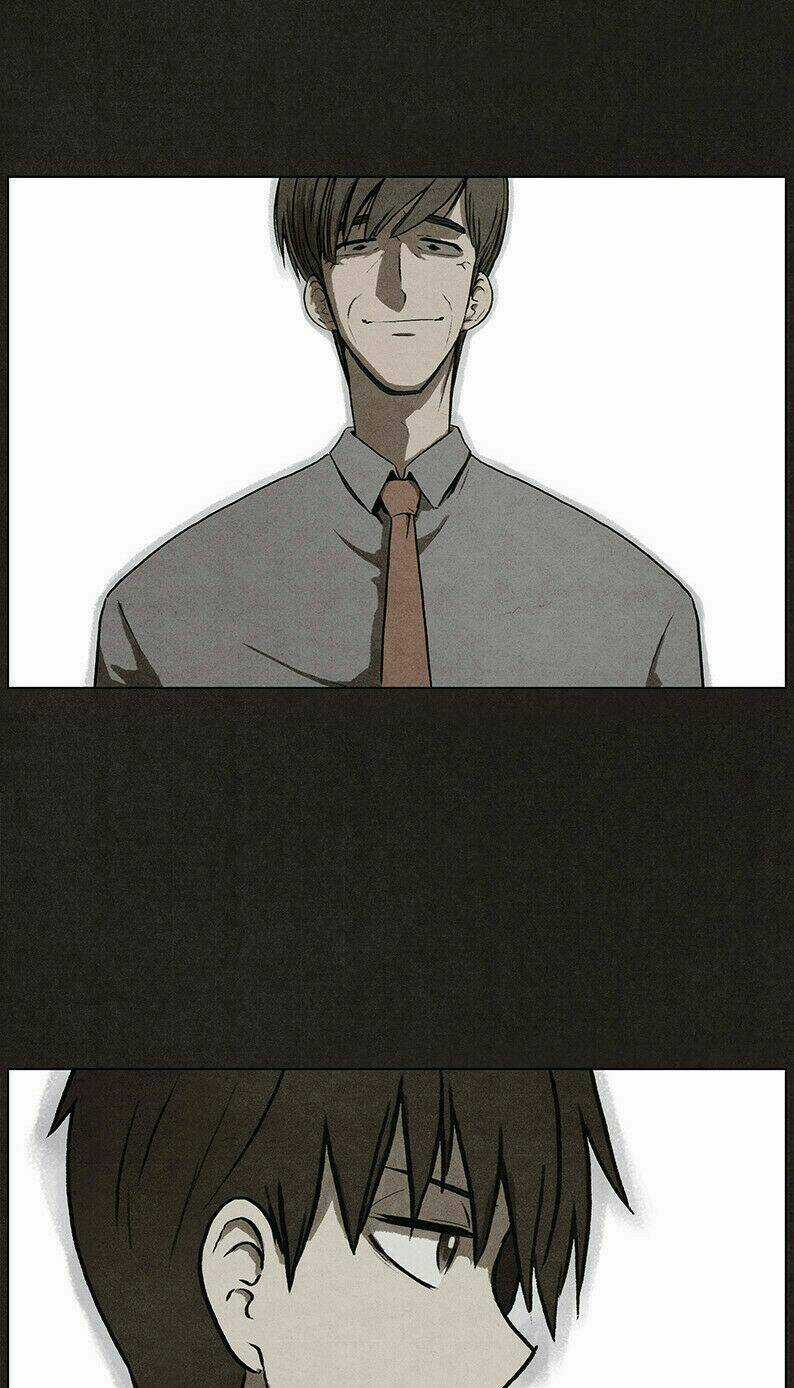 Đứa con của quỷ dữ - Chapter 24 - Trang 53