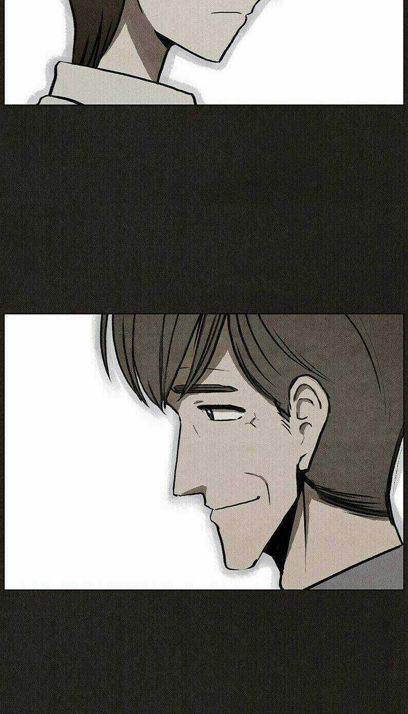 Đứa con của quỷ dữ - Chapter 24 - Trang 54