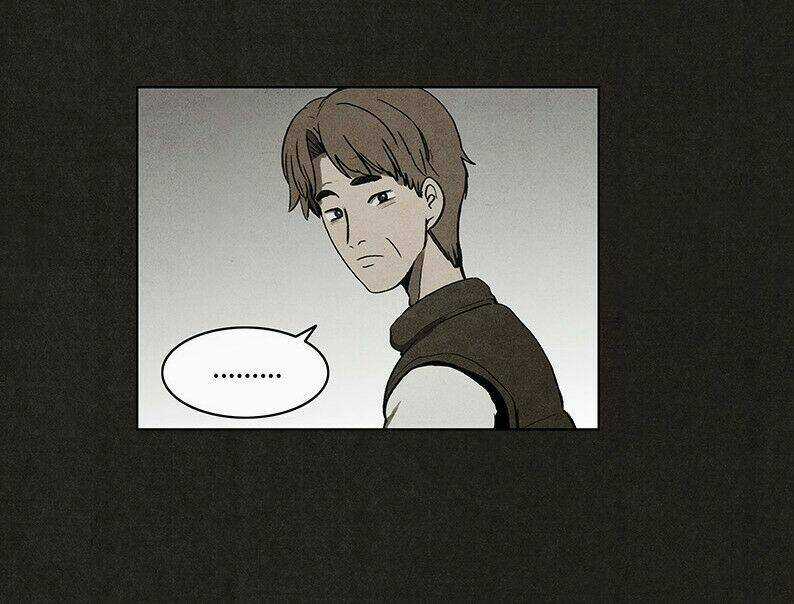 Đứa con của quỷ dữ - Chapter 25 - Trang 18