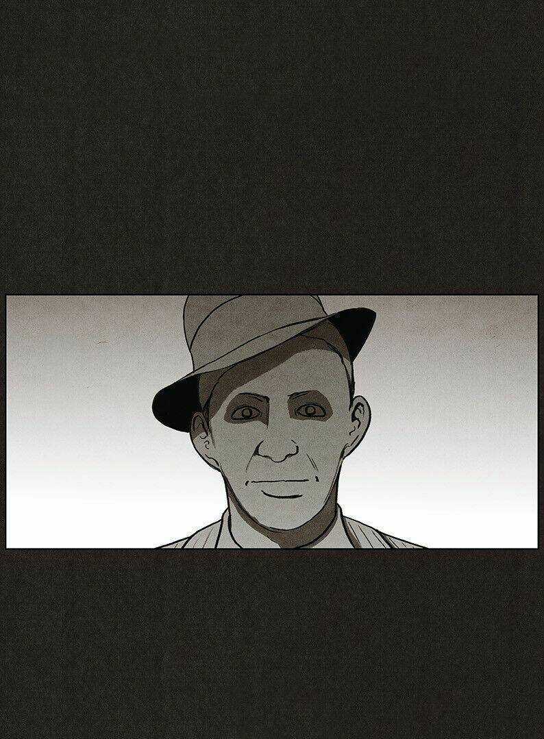 Đứa con của quỷ dữ - Chapter 25 - Trang 4