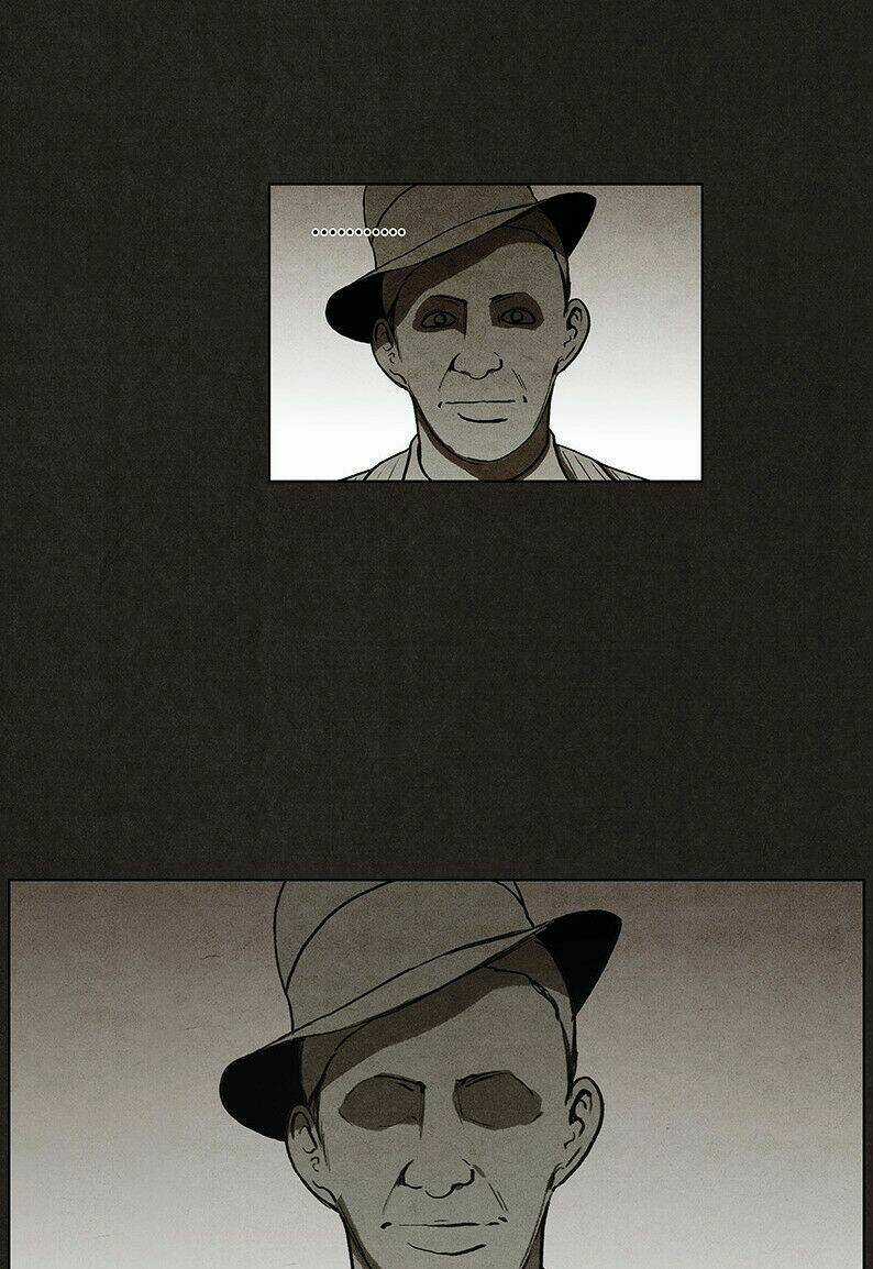 Đứa con của quỷ dữ - Chapter 25 - Trang 6