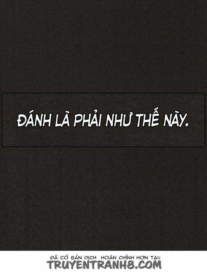 Đứa con của quỷ dữ - Chapter 28 - Trang 49