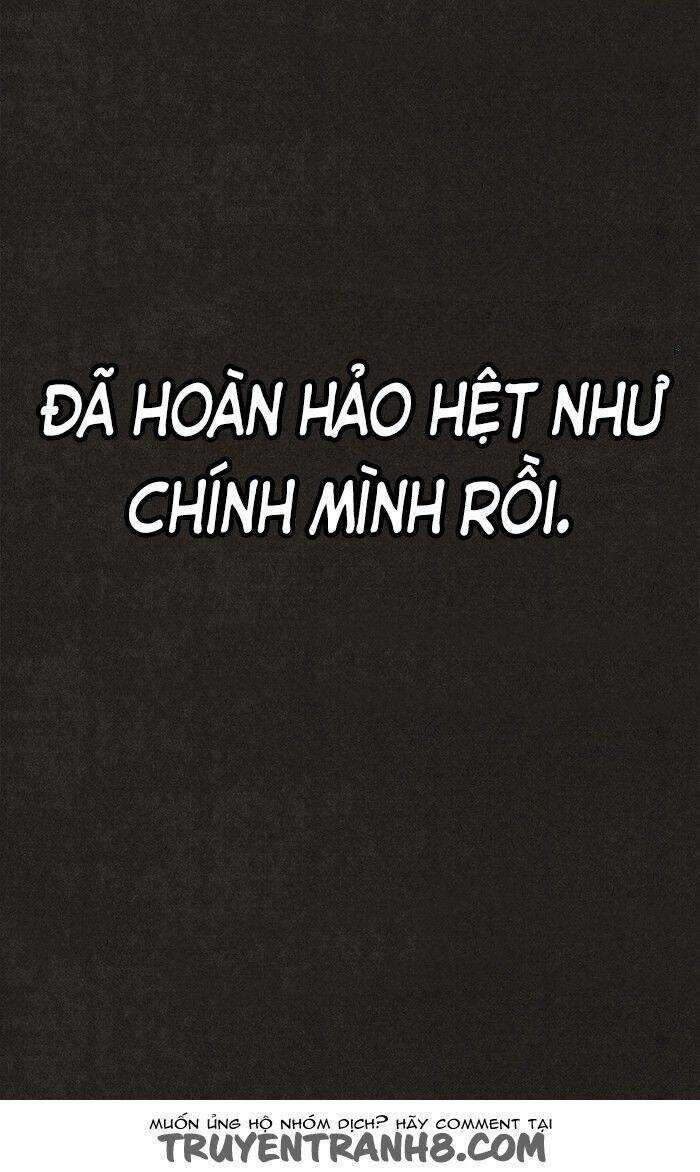 Đứa con của quỷ dữ - Chapter 29 - Trang 52